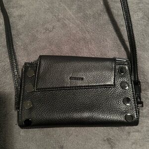 Hammitt Levy Crossbody bag